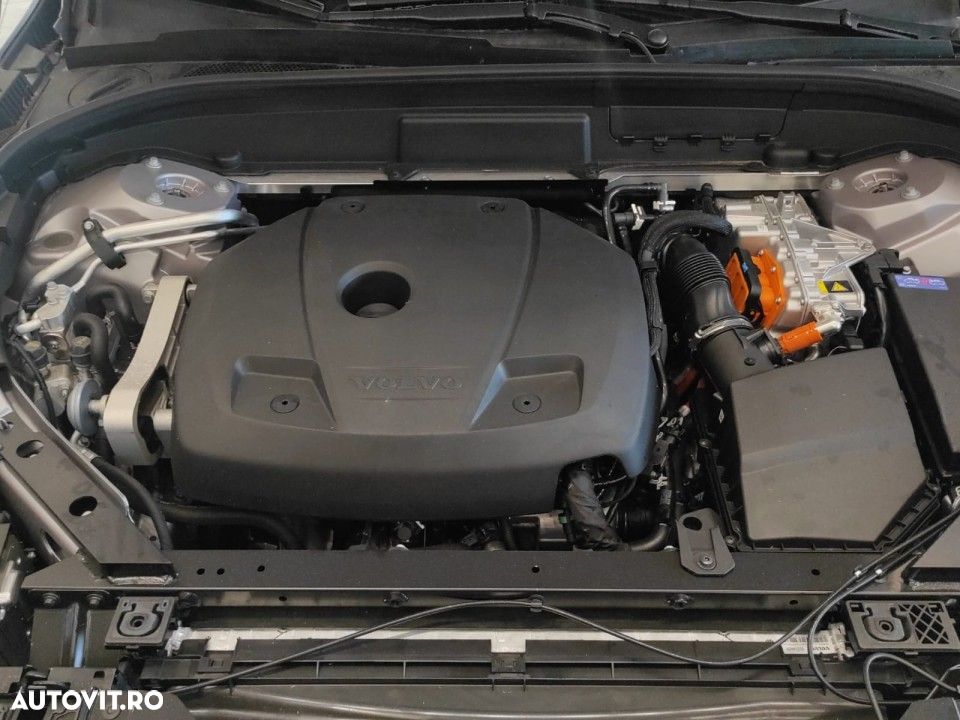 Volvo XC 60 - 19