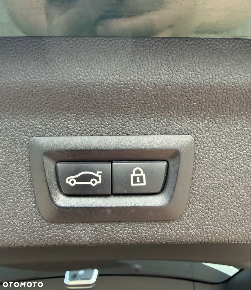 MINI Countryman Cooper S ALL4 - 7