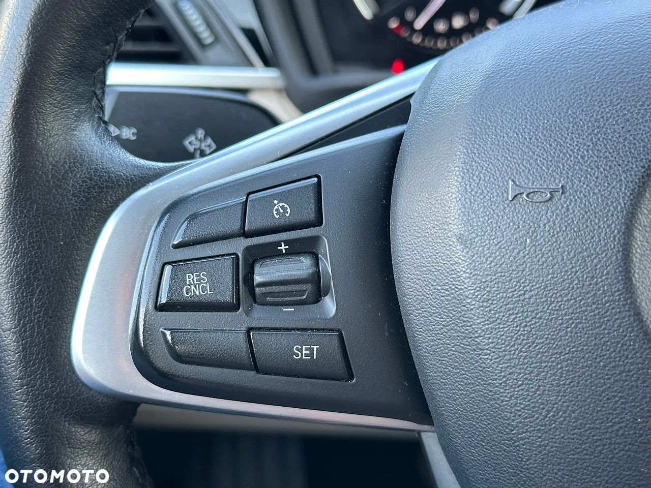 BMW X2 xDrive20i GPF Advantage sport - 21