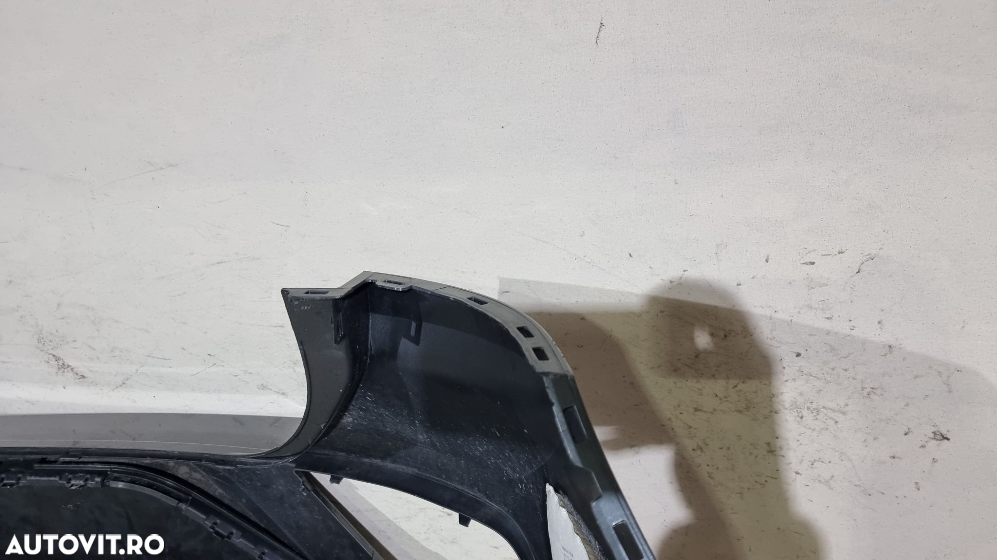 Bara spate VW T-Roc R-Line, 2018, 2019, 2020, 2021, 2022, 2023, 2GA807421. - 8