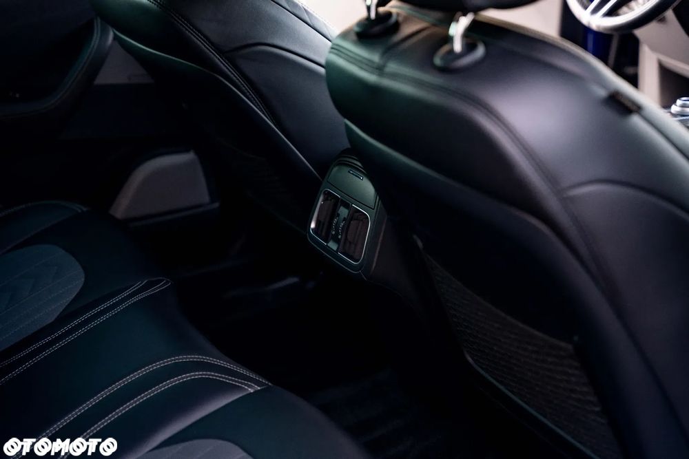 Maserati Levante S - 2