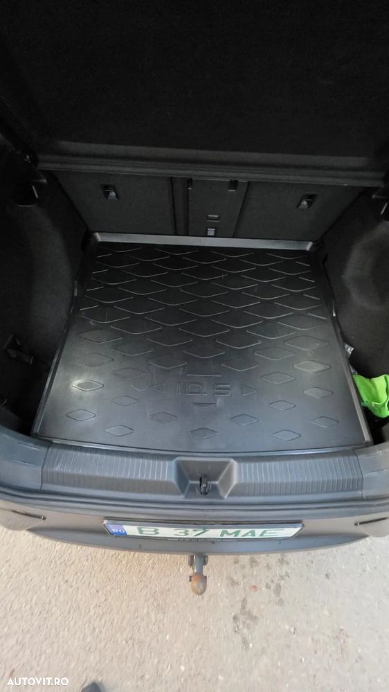 Volkswagen ID.5 Pro Performance - 23