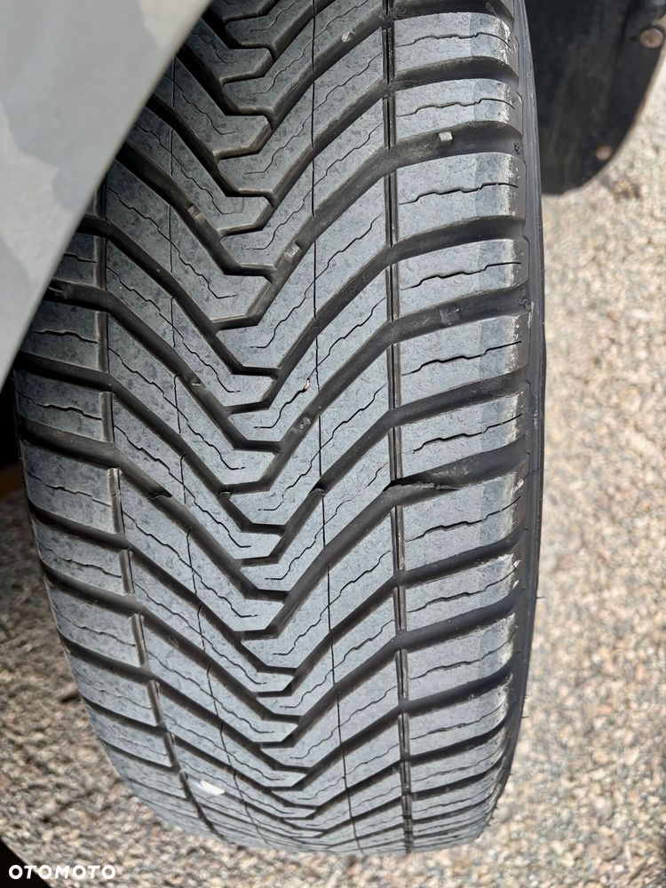 Kia Ceed 1.4 Comfort + - 34