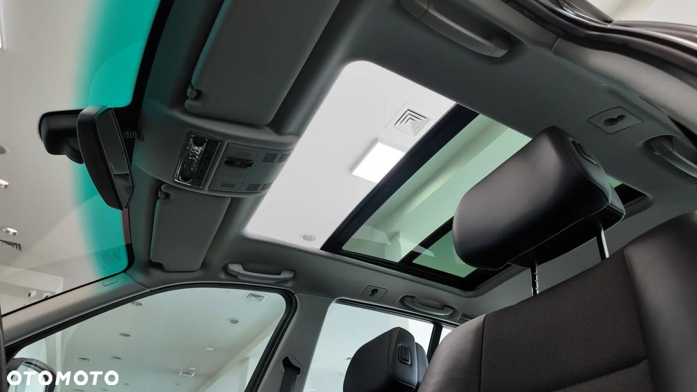 BMW X3 xDrive20i Edition Lifestyle - 13
