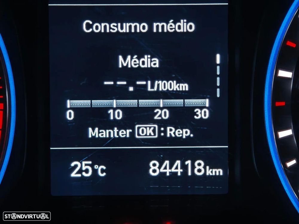 Hyundai Kauai 1.0 T-GDi Premium - 7