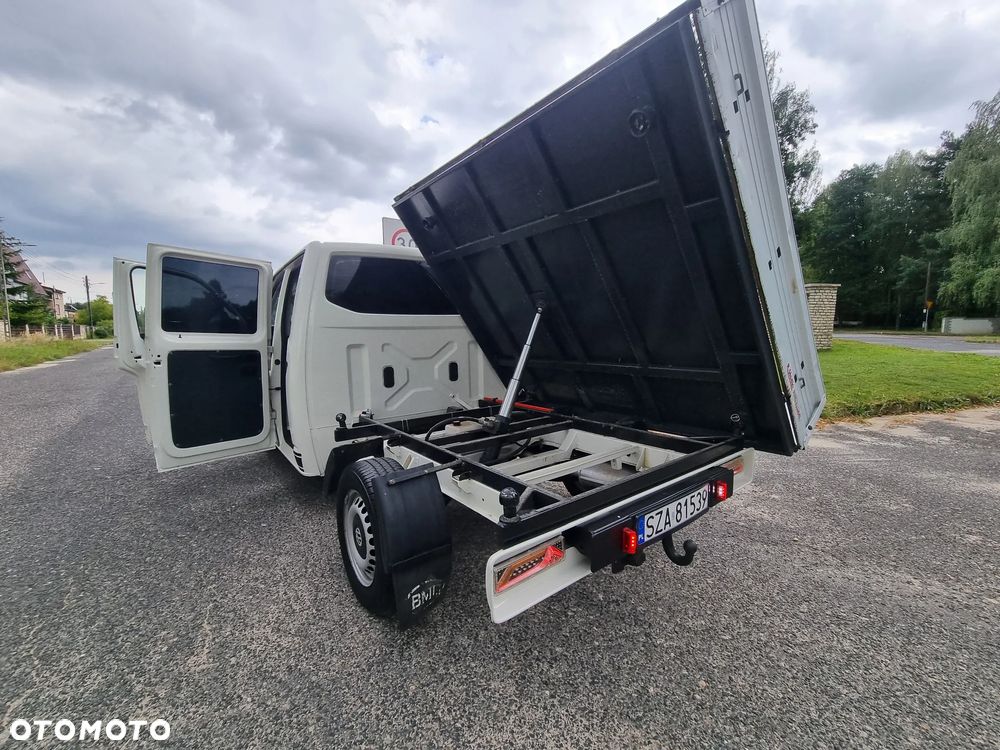 Volkswagen T5 - 34