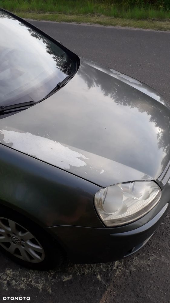 Volkswagen Golf - 15