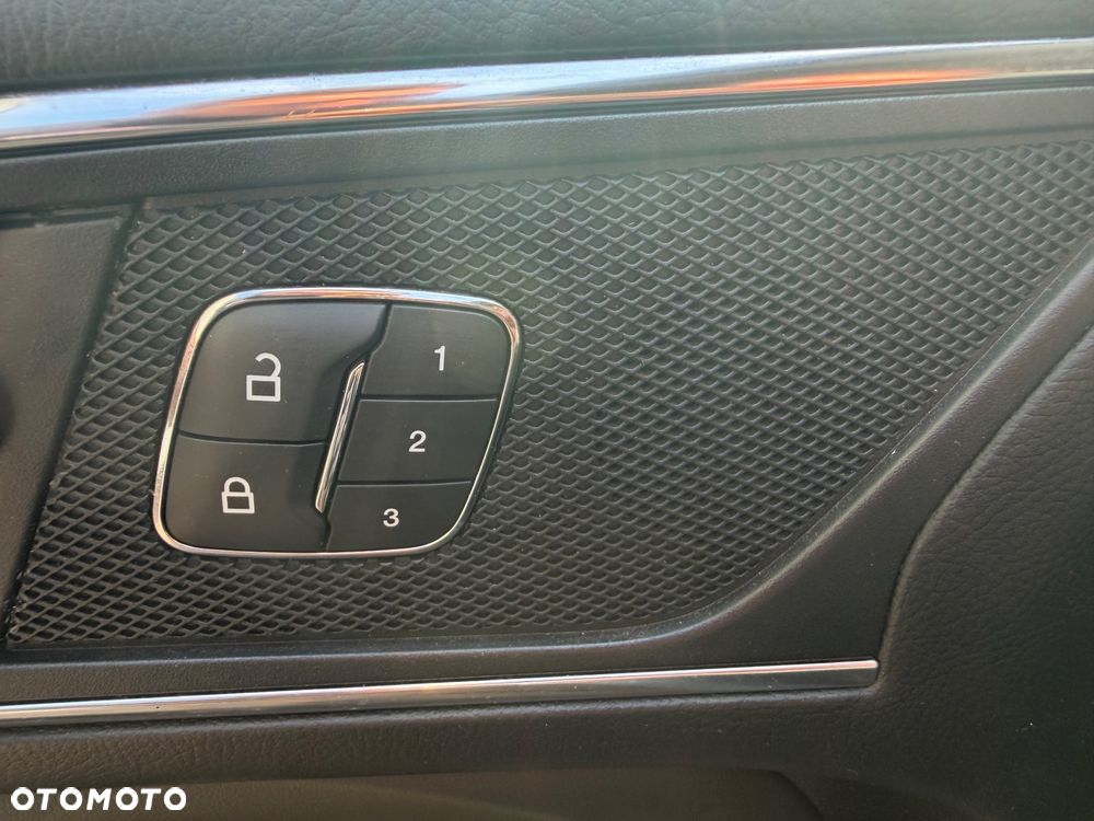 Ford S-Max 1.5 EcoBoost Titanium - 21