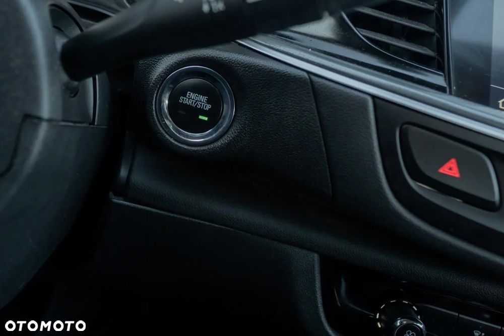 Opel Insignia 2.0 - 27