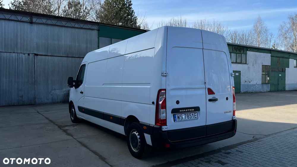 Renault Master - 7