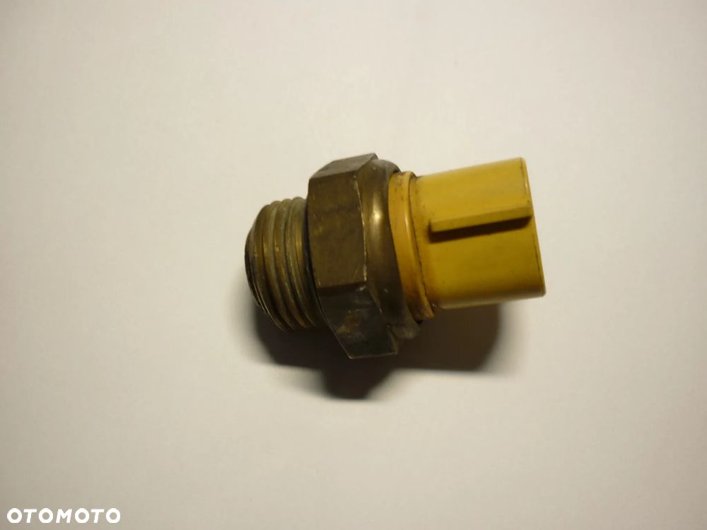 Sety podnóżki tył Suzuki SV 650 od 2003 - 11