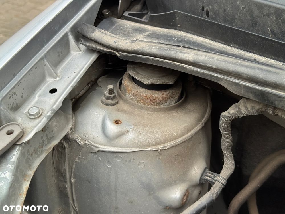 Daihatsu Sirion 1.3 - 35