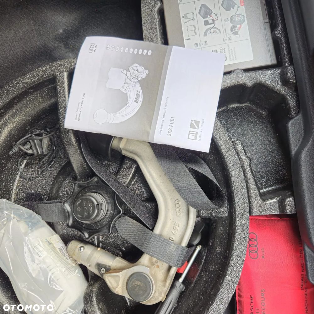 Audi A3 ver-1-4-tfsi-attraction - 6