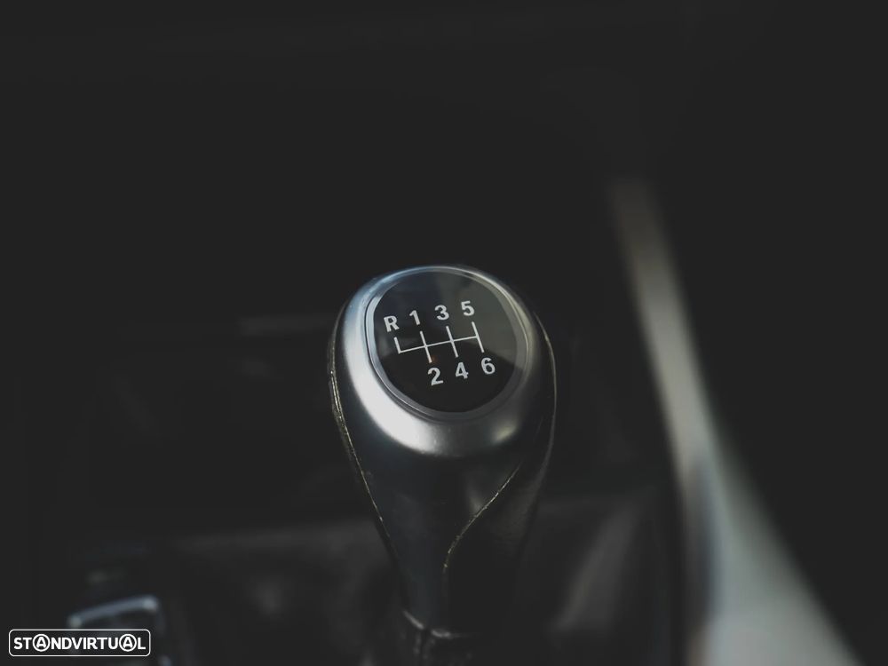 BMW 114 d Urban Line - 16