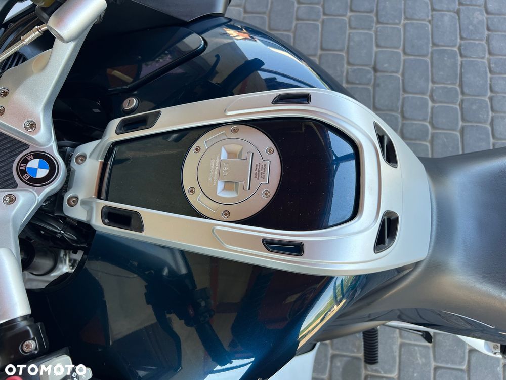 BMW RT - 28