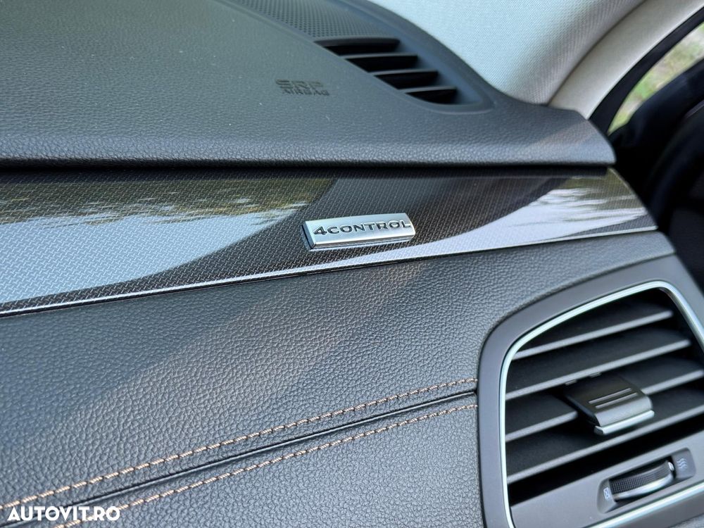 Renault Talisman - 36