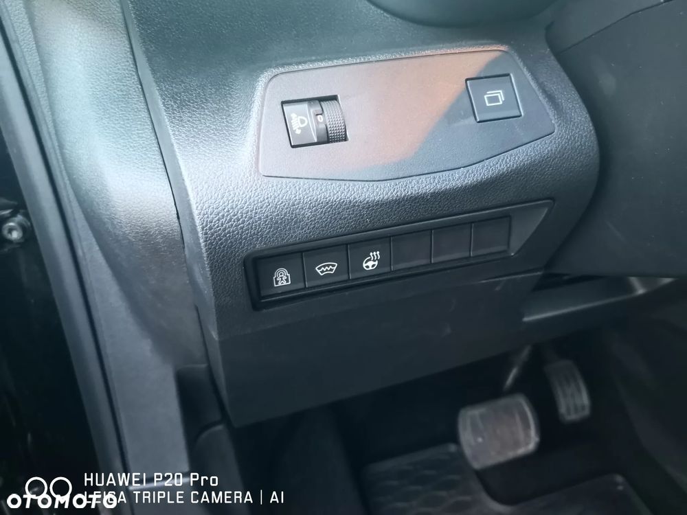 Citroën Berlingo - 19