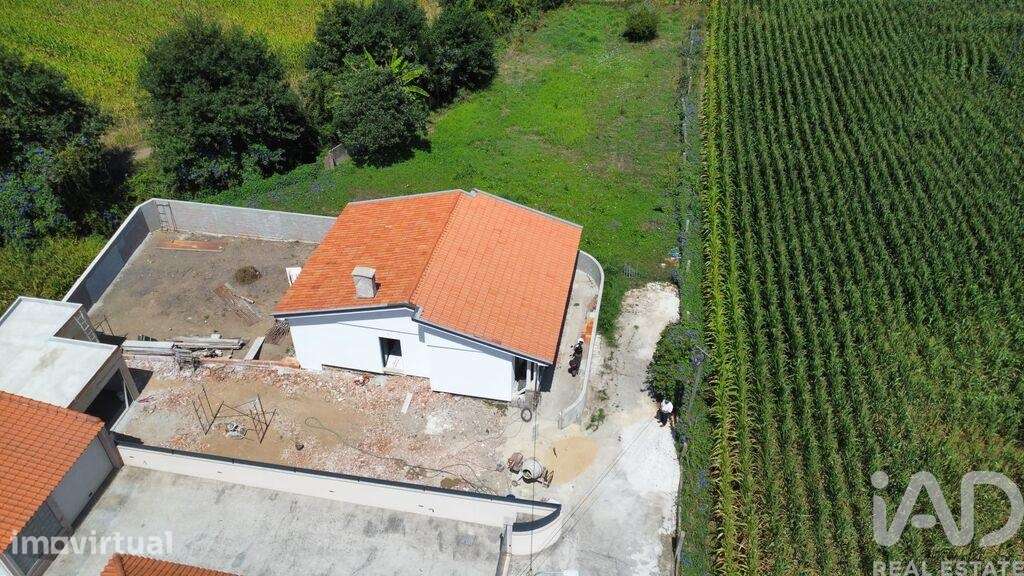 Moradia isolada T3 em Avanca de 100 m2 - Grande imagem: 3/21
