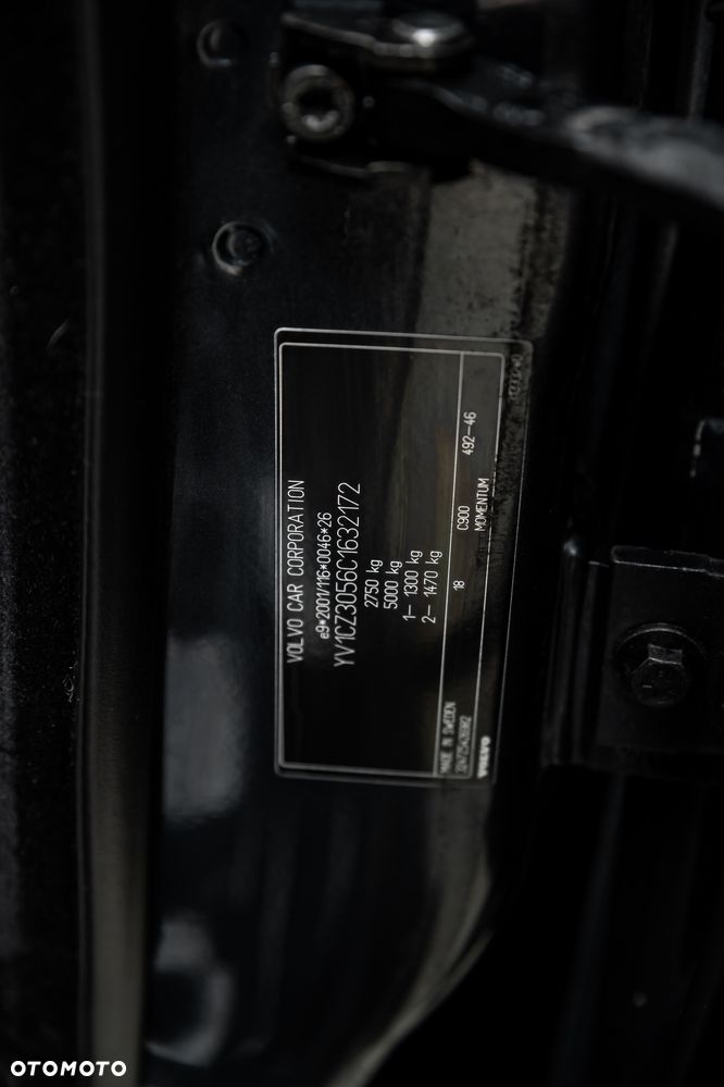 Volvo XC 90 D5 AWD Geartonic Summum - 26