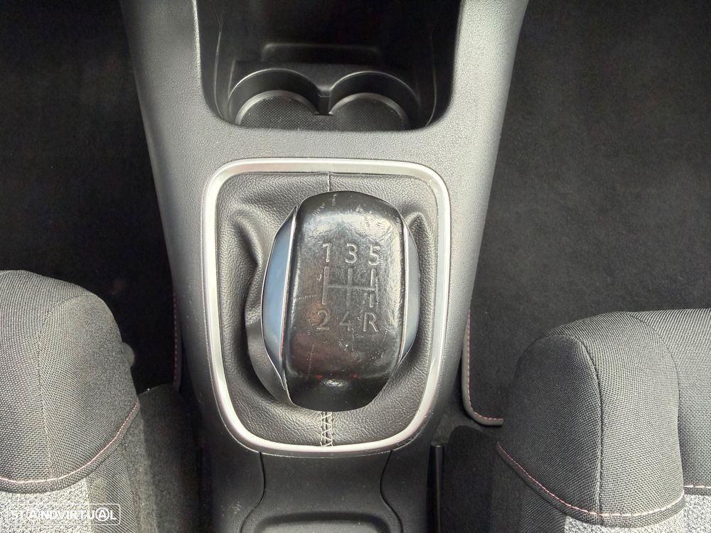 Citroën C3 Pure Tech S&S Elle - 19