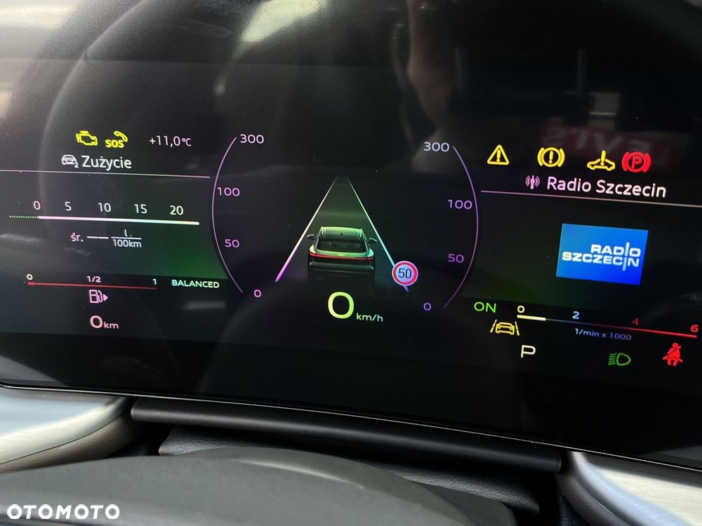 Audi Q5 - 31