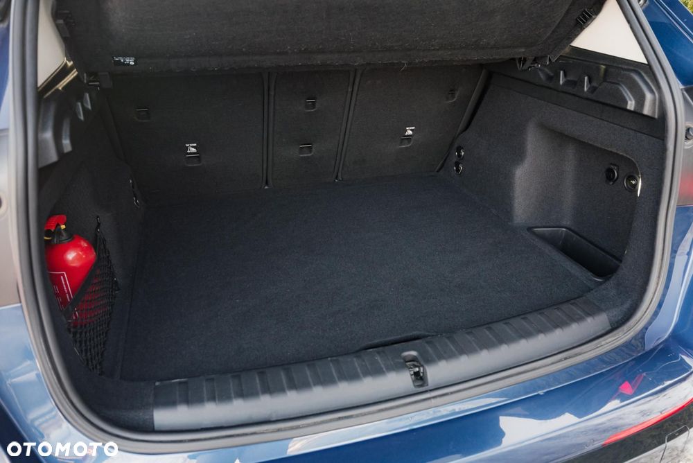 BMW X1 - 34