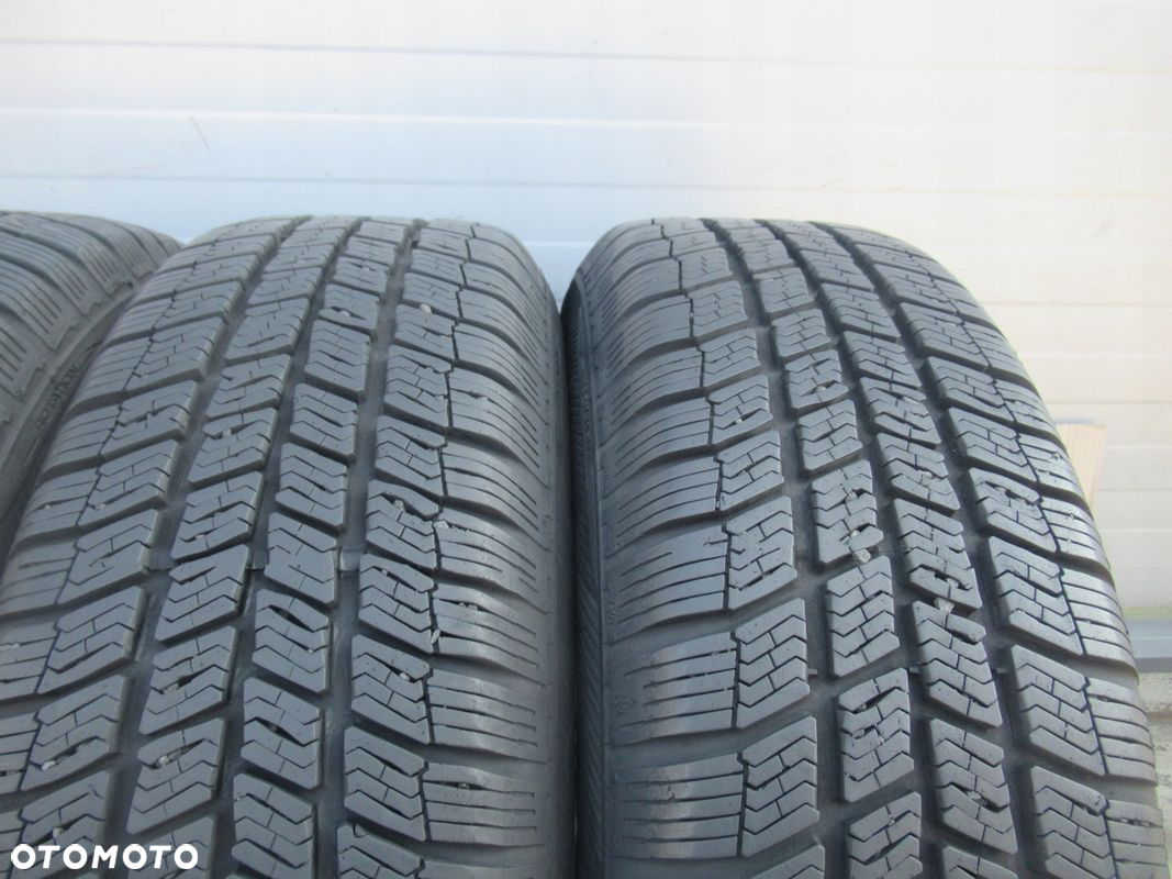 KOŁA ZIMA R15 VW GOLF 4,BORA,SKODA OCTAVIA,SEAT LEON I.AUDI A3 5x100 - 5