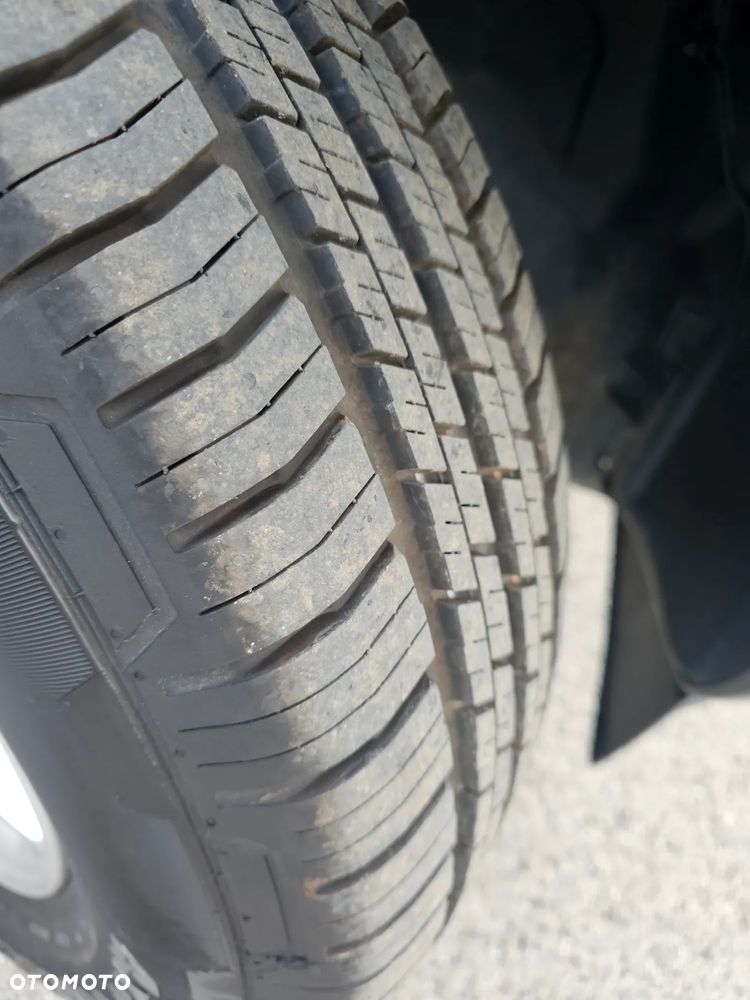 Land Rover Freelander II 2.2 TD4 S - 5