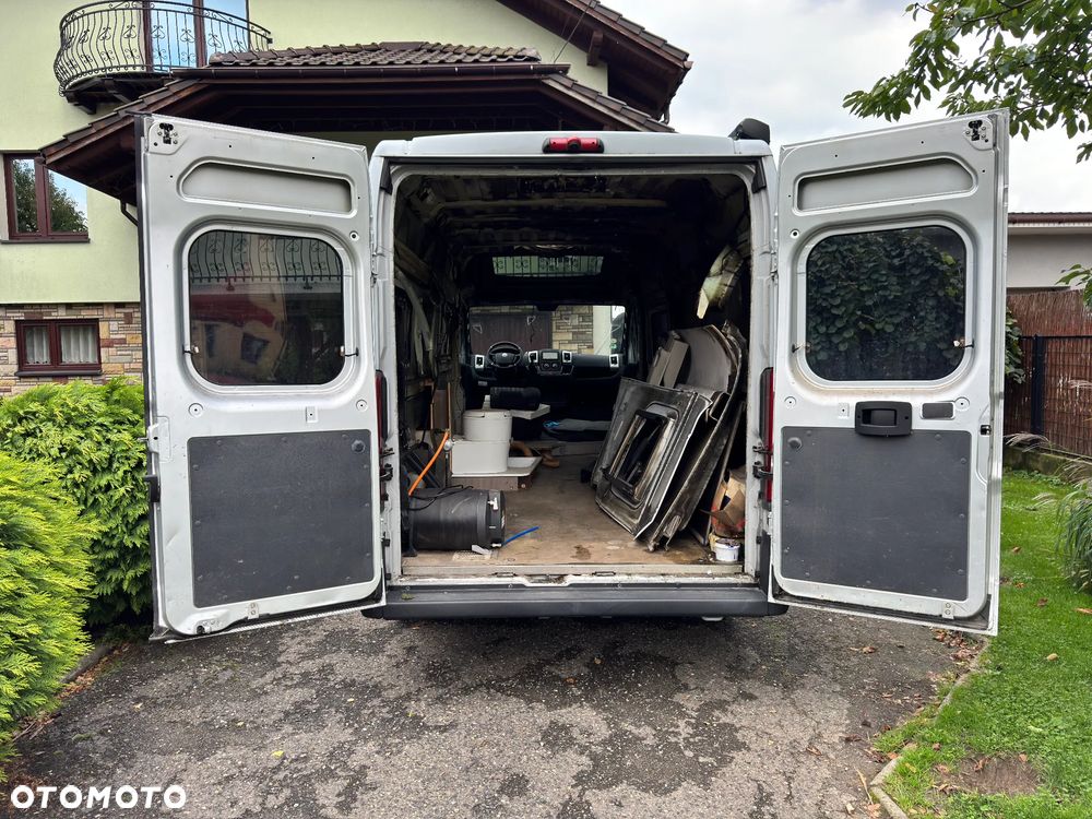 Chausson V697 PREMIUM - 30