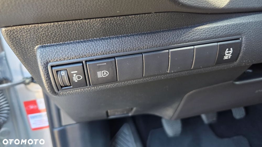 Toyota Corolla 1.5 Comfort - 17