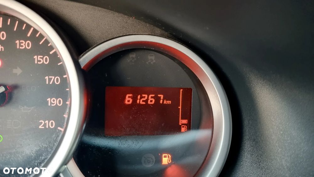 Dacia Sandero 2017