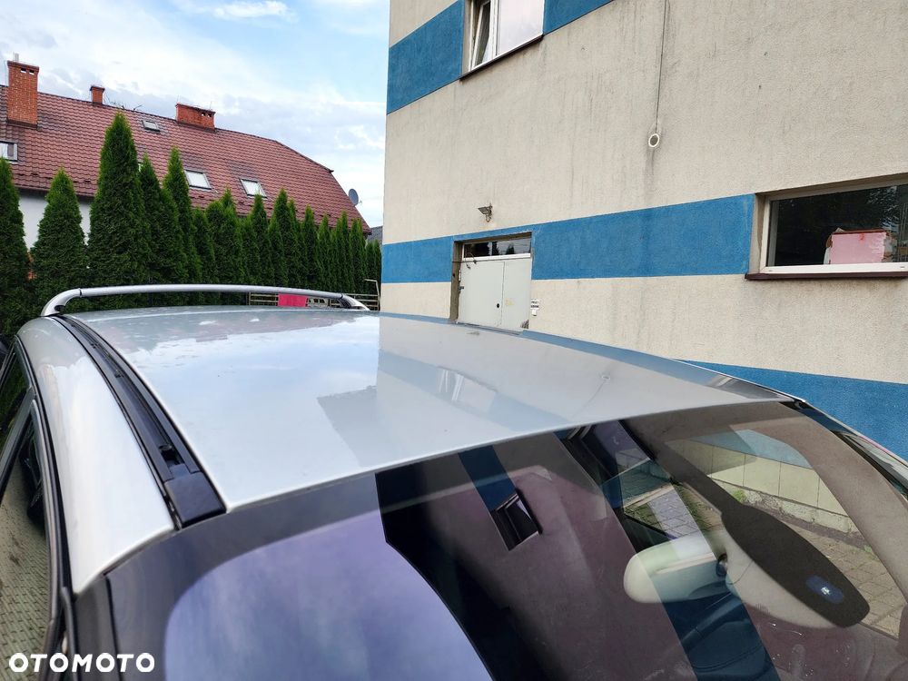 Renault Espace 2.0 Edition PGA - 18