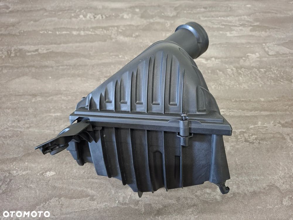 BMW F39 F40 F48 MINI F54 F56 F60 Obudowa filtra powietrza 8655834 - 6