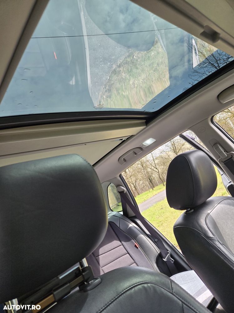 Renault Koleos - 7
