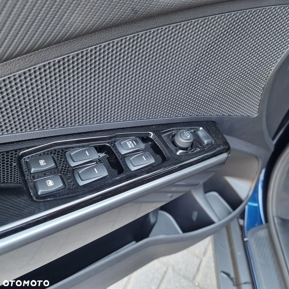 SsangYong/KGM Tivoli 1.5 T-GDI Joy - 20
