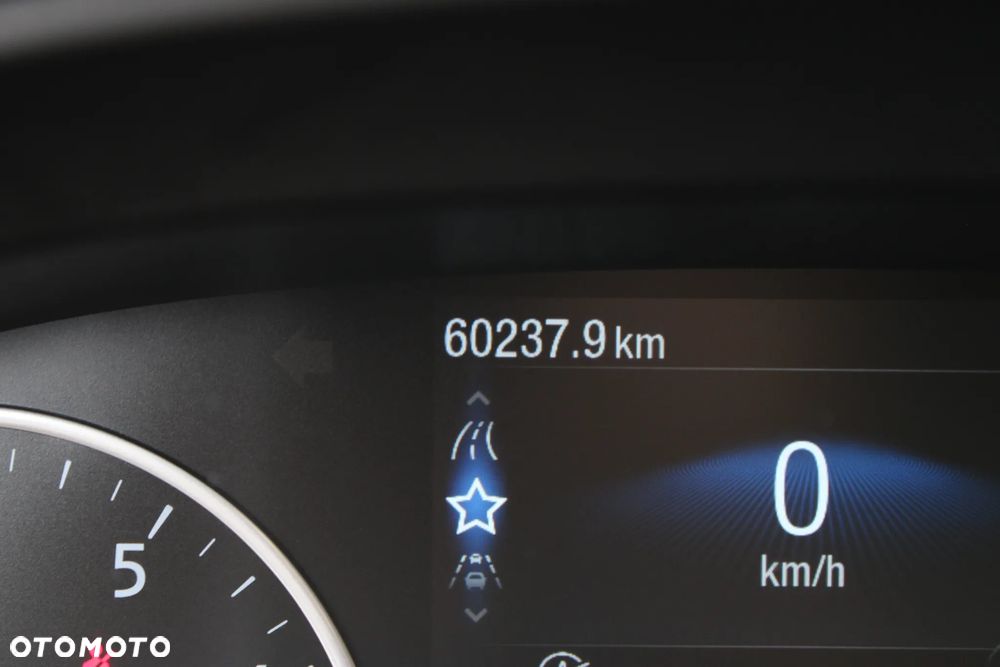 Ford EcoSport 1.0 EcoBoost GPF Titanium ASS - 38
