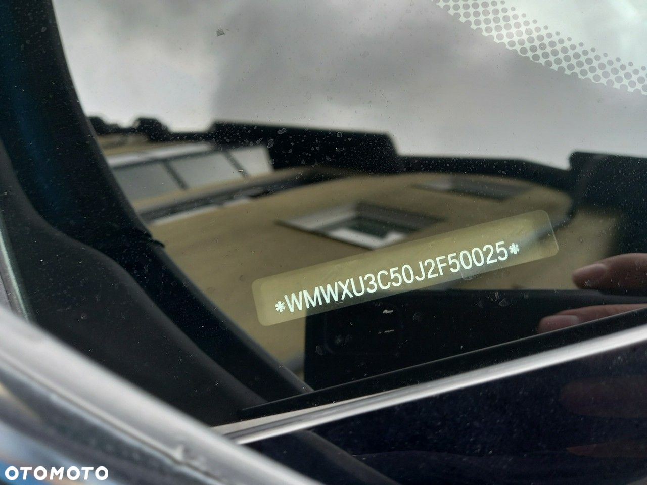 MINI Cooper S - 20
