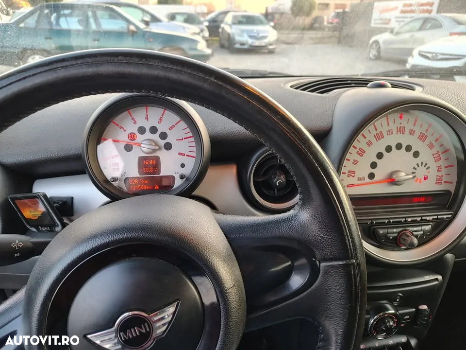 Mini ONE Standard - 3