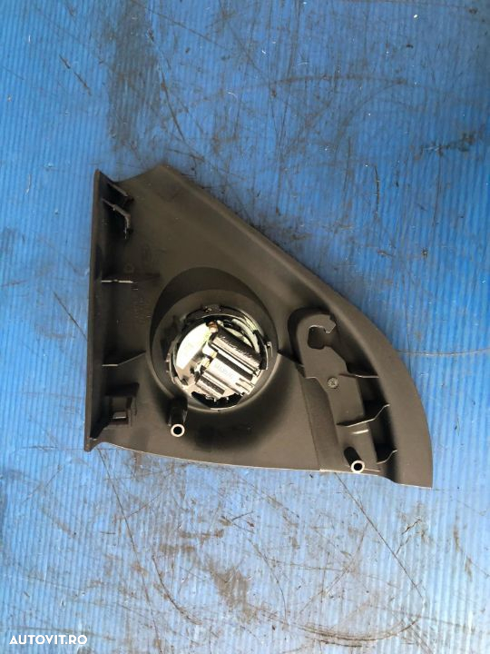boxa tweeter dreapta fata ford mondeo mk4 - 3