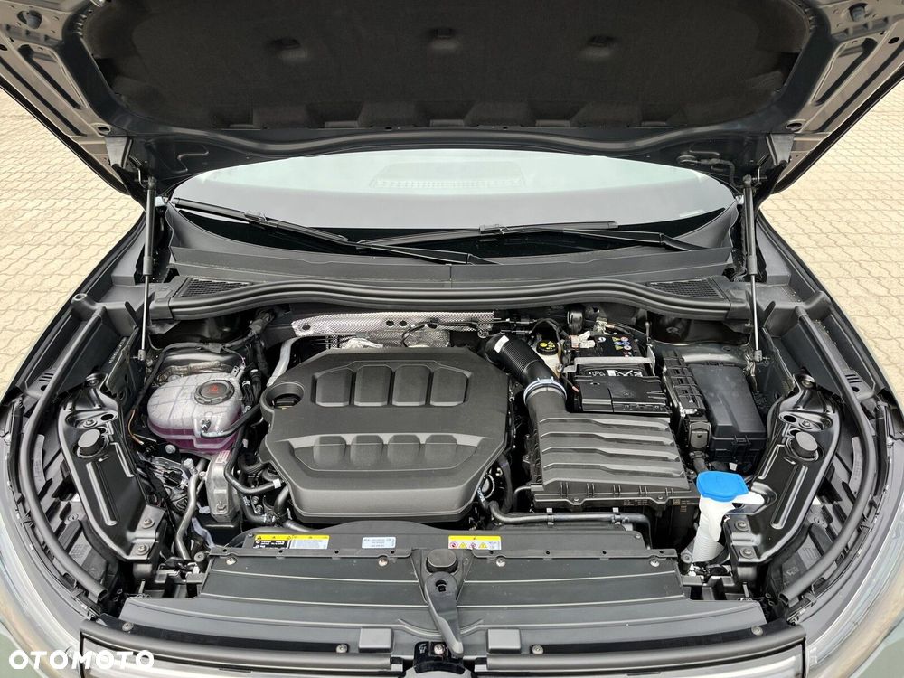 Volkswagen Tiguan 2.0 TSI 4Mot Life Plus DSG - 41