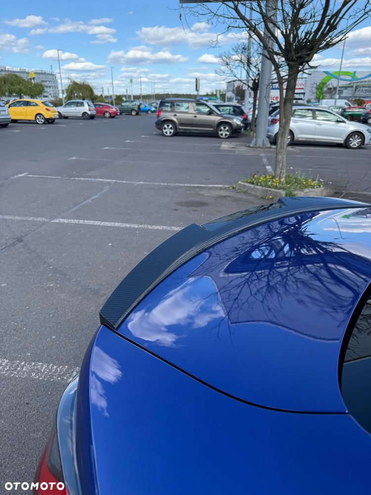 BMW Seria 4 M440i xDrive mHEV sport - 8