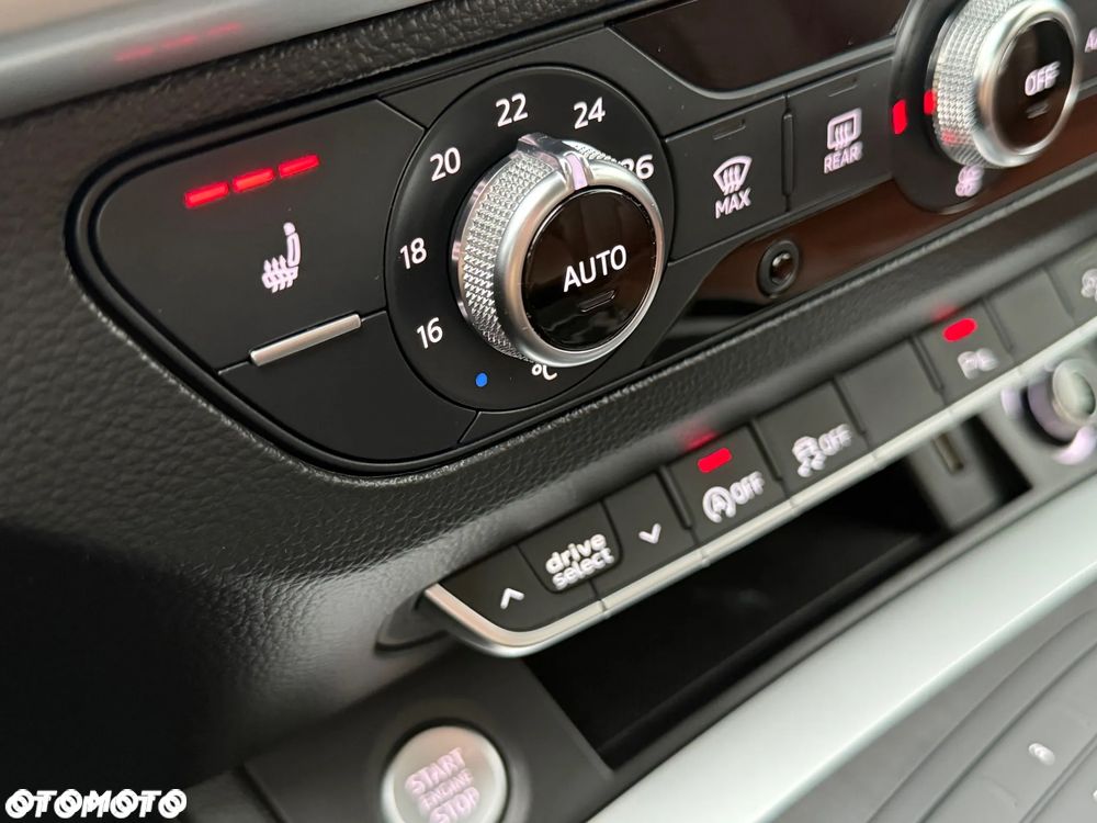 Audi Q5 2.0 TDI Quattro Design S tronic - 9