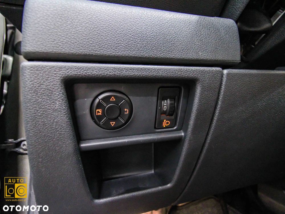 Peugeot 3008 HDi 160 Automatik Allure - 30