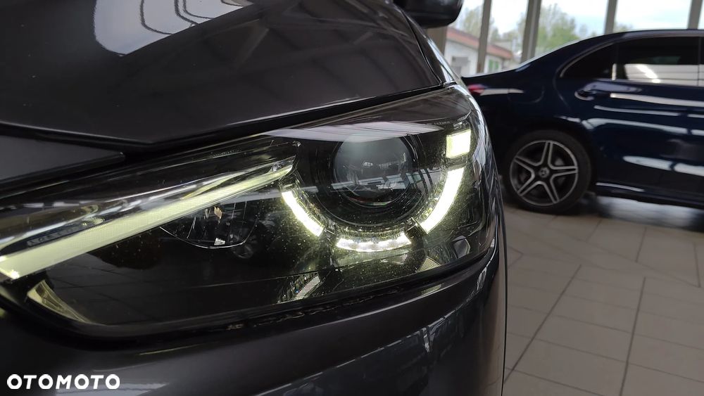 Mazda CX-3 2.0 Takumi AWD - 10