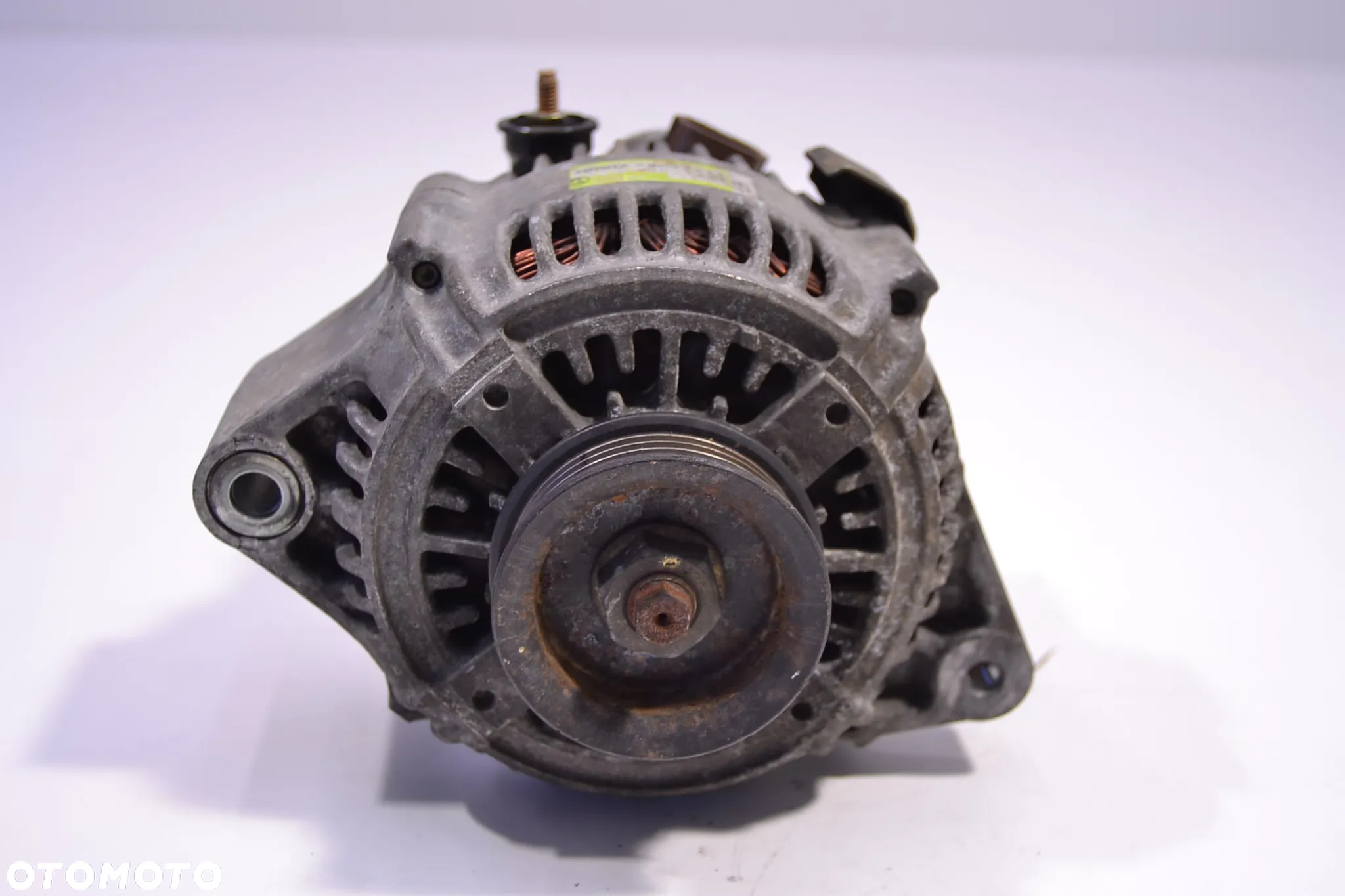 Alternator LEXUS IS 200 300 MK1 - 2