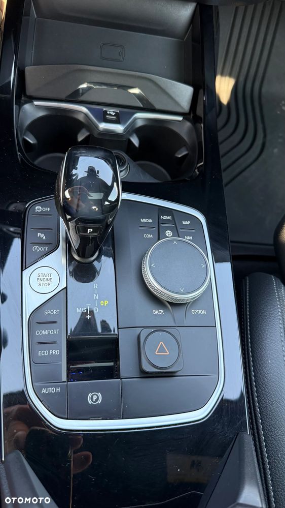 BMW Seria 2 M235i xDrive - 29