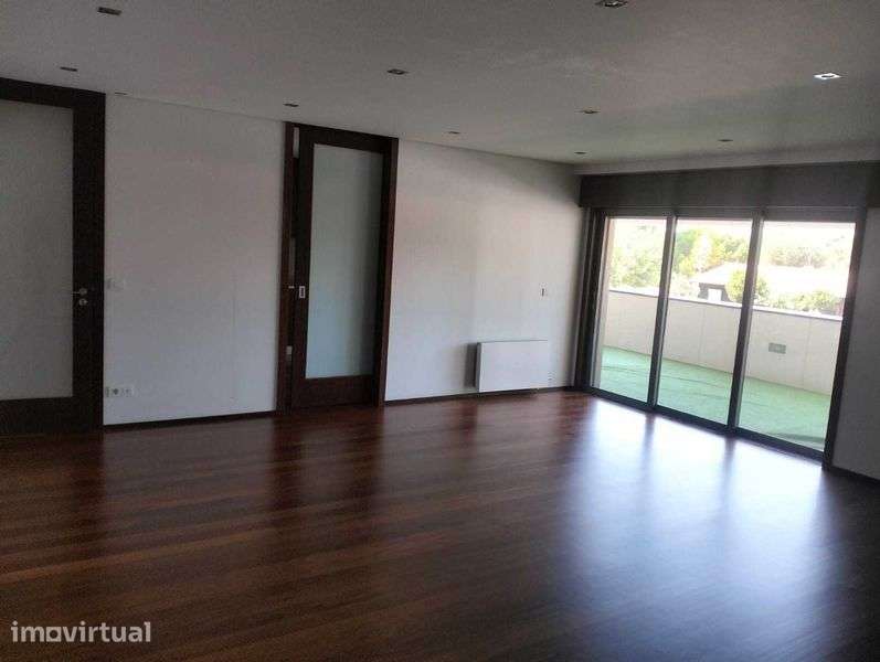 Apartamento T3 Cabedelo - Grande imagem: 3/12