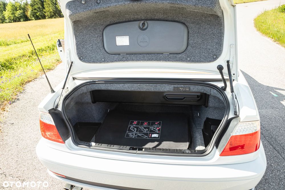 BMW Seria 3 - 13
