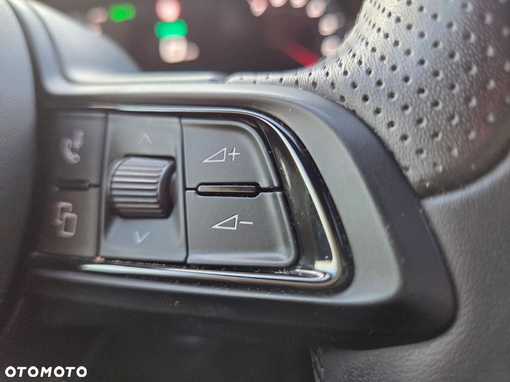 Alfa Romeo Tonale - 23