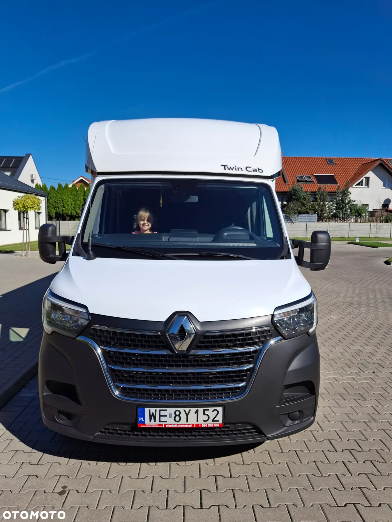 Renault Master - 6